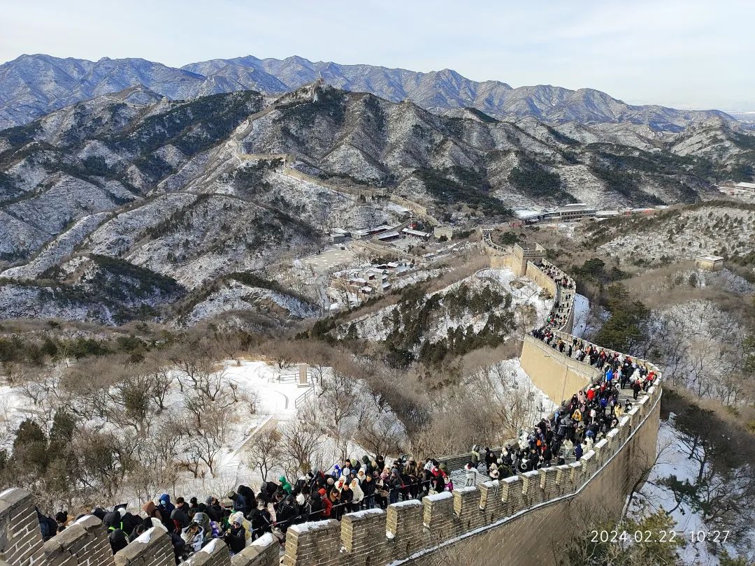 ada98f7a49b1d66262e0a31af12dceee.jpg ada98f7a49b1d66262e0a31af12dceee.jpg