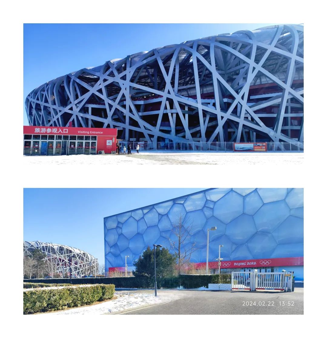 94dffc44da20d73cd110b78647c560c0.jpg 94dffc44da20d73cd110b78647c560c0.jpg