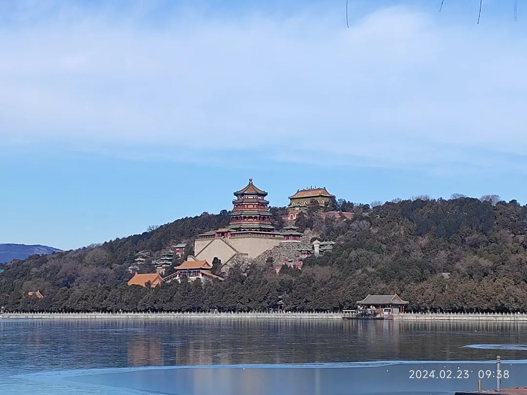 f9dc173a005a7a1e49bafa3b1c22dbeb.jpg f9dc173a005a7a1e49bafa3b1c22dbeb.jpg